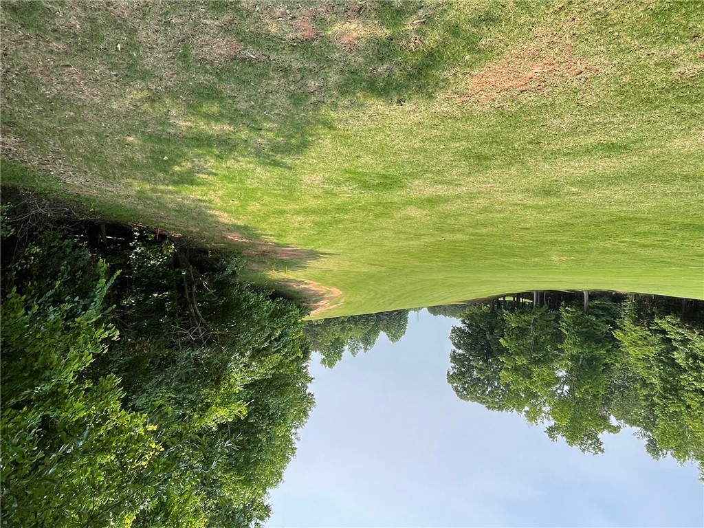 Lot 784 S Hogan Drive, Westminster, South Carolina image 12