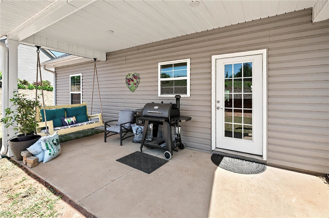 566 Linking Road, Seneca, South Carolina image 25