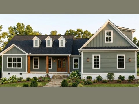 Photo of 98 Jolly Wingo Road, Pendleton, SC 29670 (MLS # 20303562)