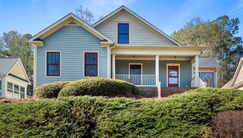 Photo of 16 Oleander Drive, Anderson, SC 29621 (MLS # 20295521)