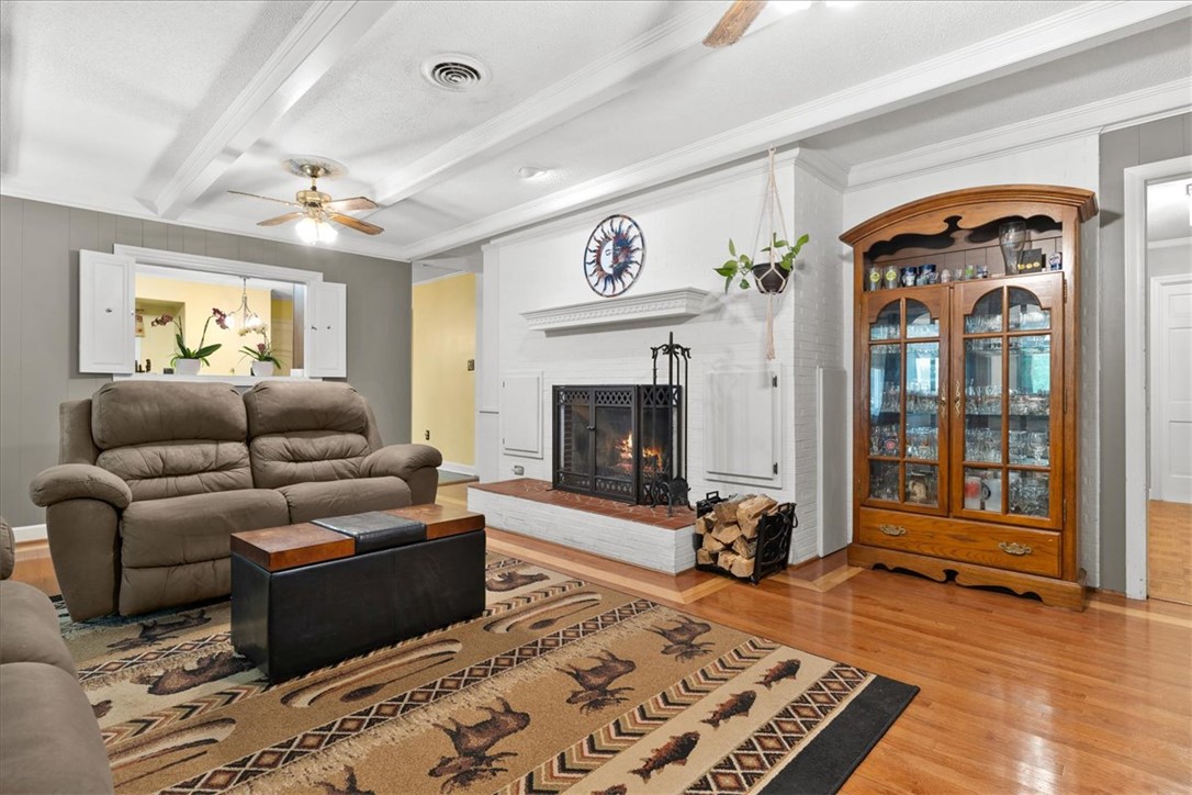 1122 Cox Road, Anderson, South Carolina image 11