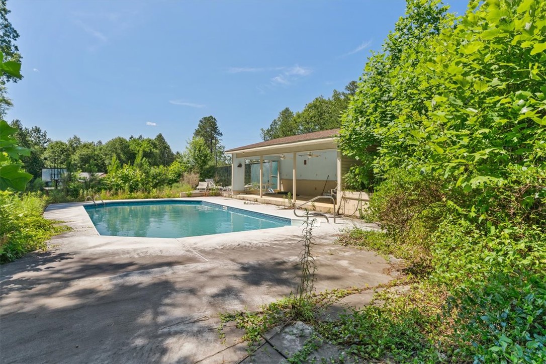 1122 Cox Road, Anderson, South Carolina image 41