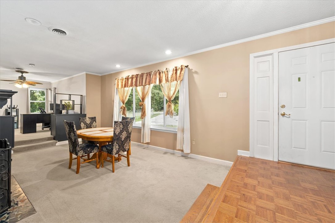 1122 Cox Road, Anderson, South Carolina image 12