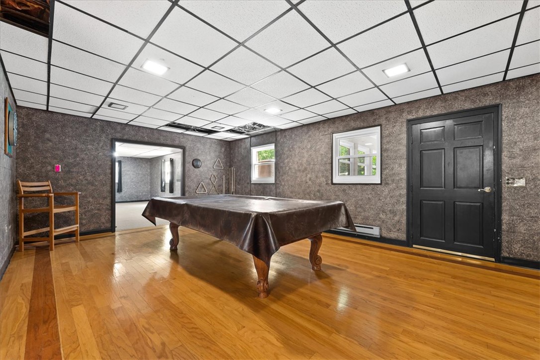 1122 Cox Road, Anderson, South Carolina image 32