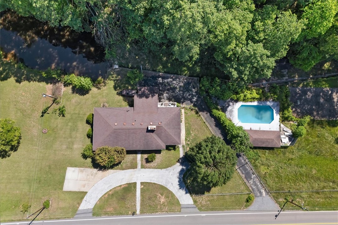 1122 Cox Road, Anderson, South Carolina image 40