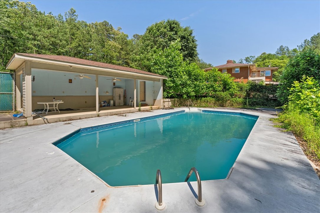 1122 Cox Road, Anderson, South Carolina image 42