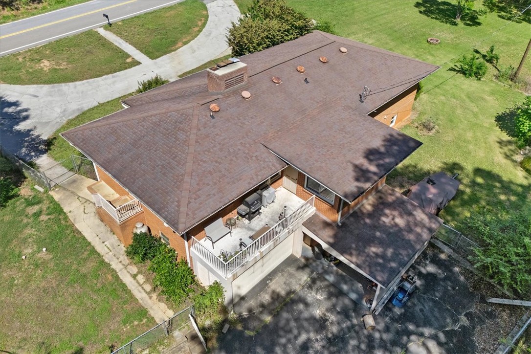1122 Cox Road, Anderson, South Carolina image 44