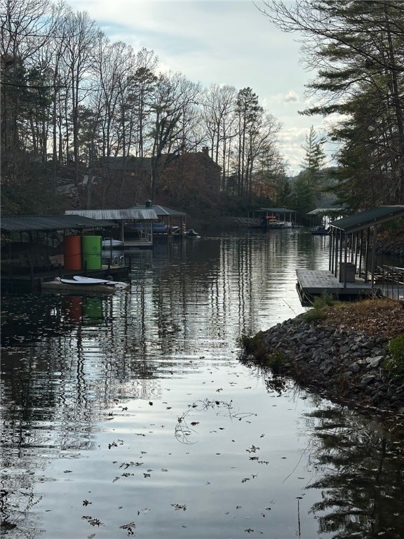 200 Wind Flower Drive, Sunset, South Carolina image 8