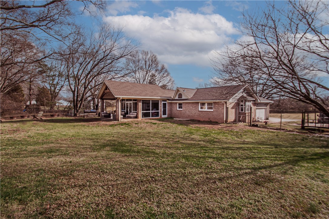 119 Victoria Way, Piedmont, South Carolina image 31
