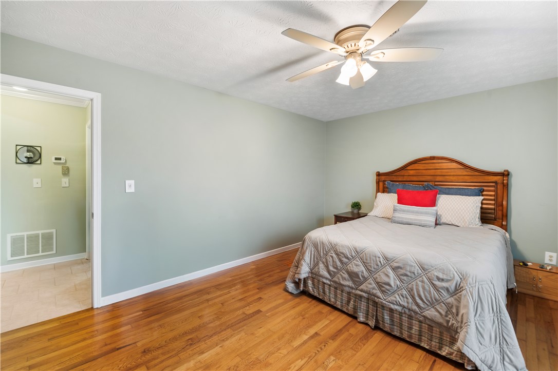119 Victoria Way, Piedmont, South Carolina image 24