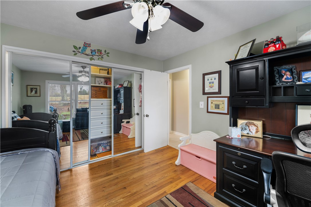 119 Victoria Way, Piedmont, South Carolina image 27