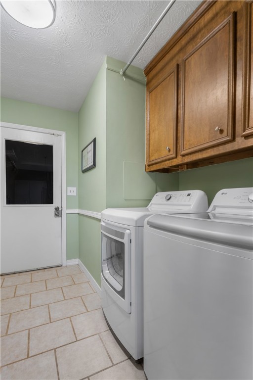 119 Victoria Way, Piedmont, South Carolina image 30