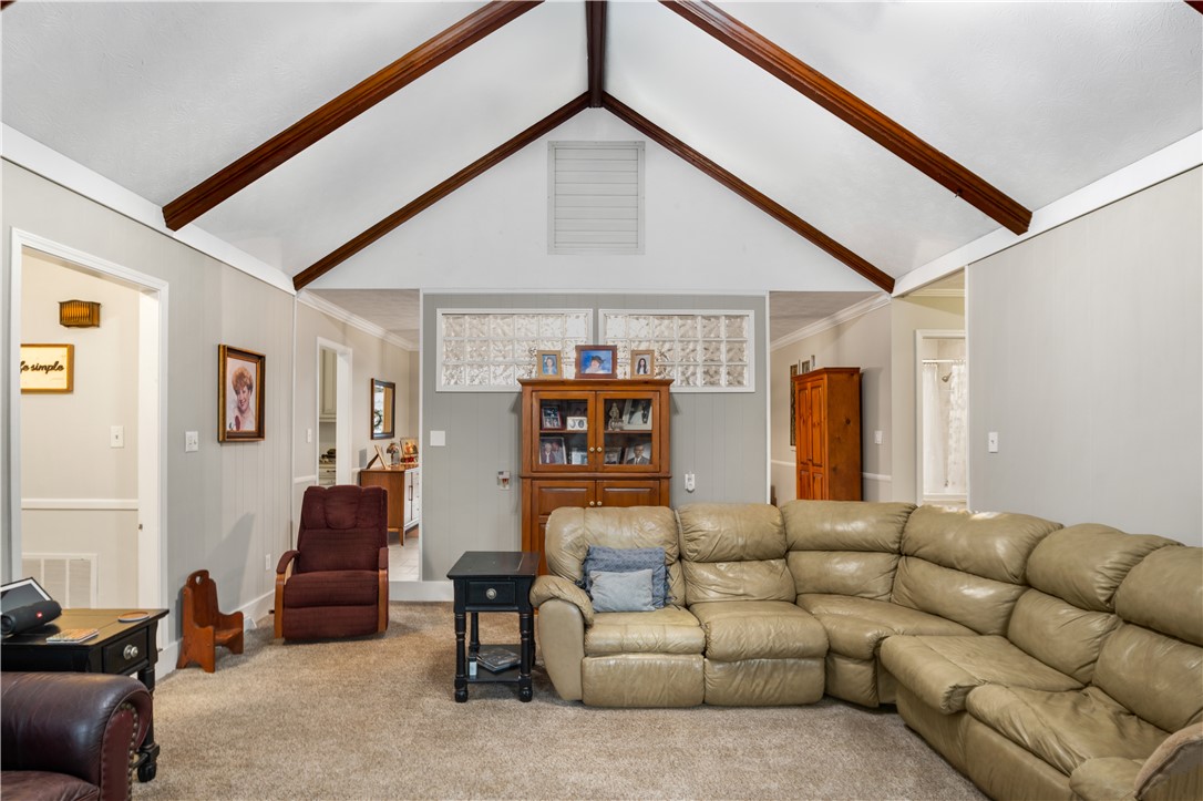 119 Victoria Way, Piedmont, South Carolina image 7