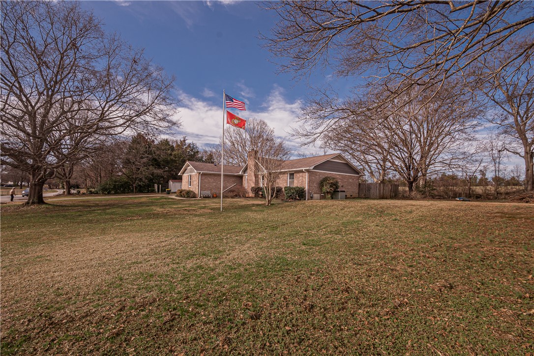 119 Victoria Way, Piedmont, South Carolina image 2