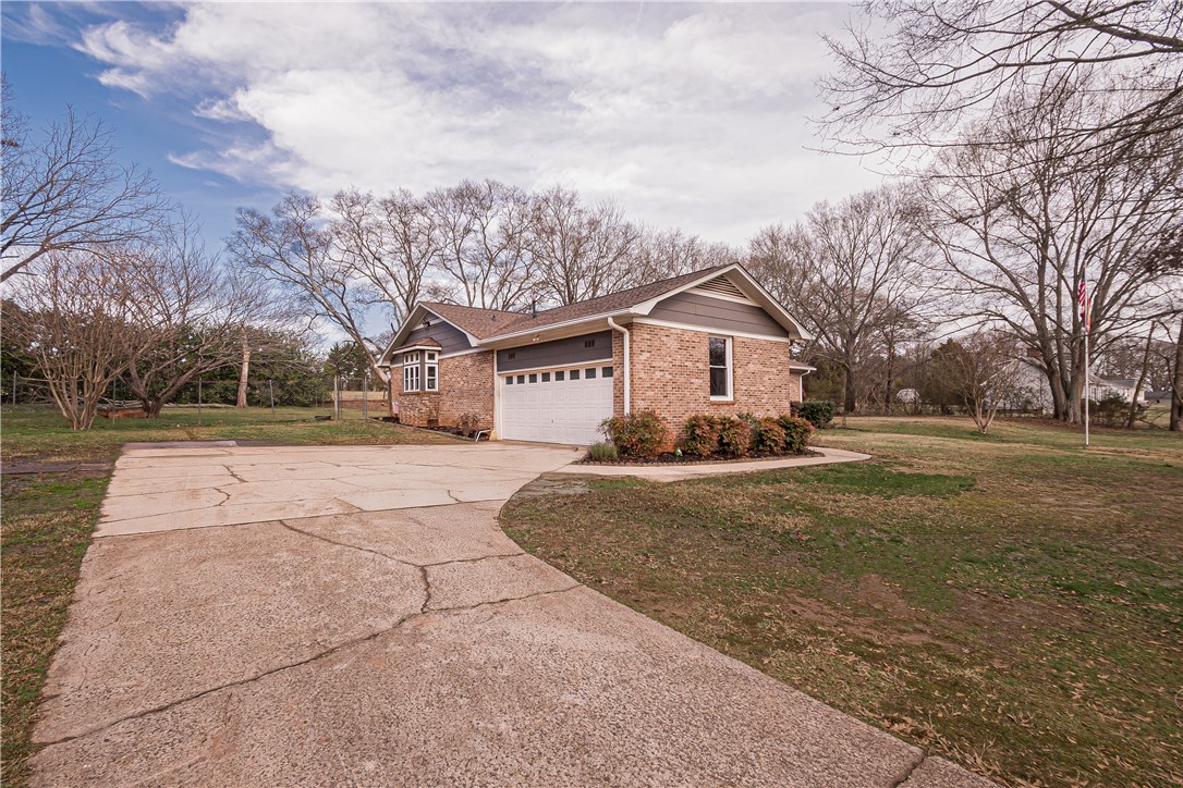 119 Victoria Way, Piedmont, South Carolina image 32