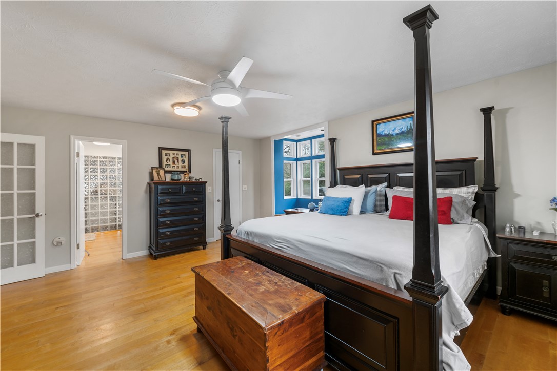 119 Victoria Way, Piedmont, South Carolina image 17