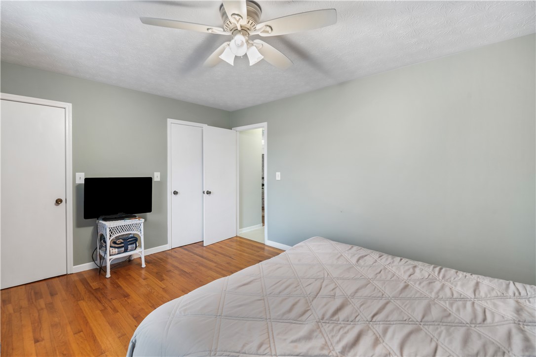 119 Victoria Way, Piedmont, South Carolina image 25