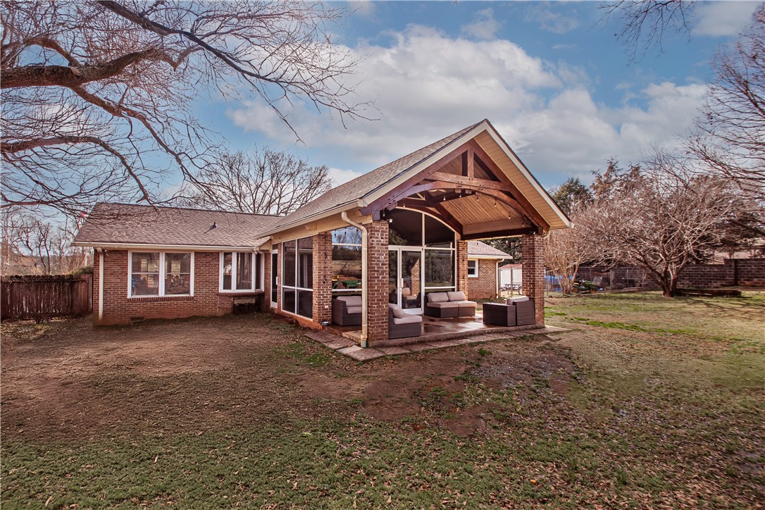 119 Victoria Way, Piedmont, South Carolina image 4