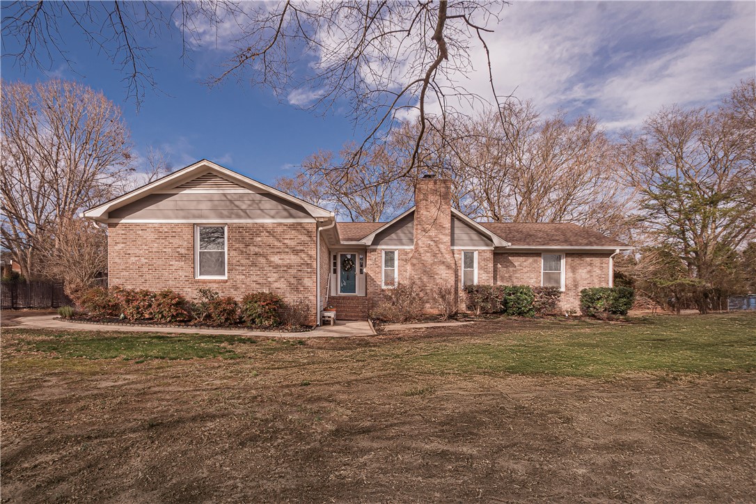 119 Victoria Way, Piedmont, South Carolina image 1