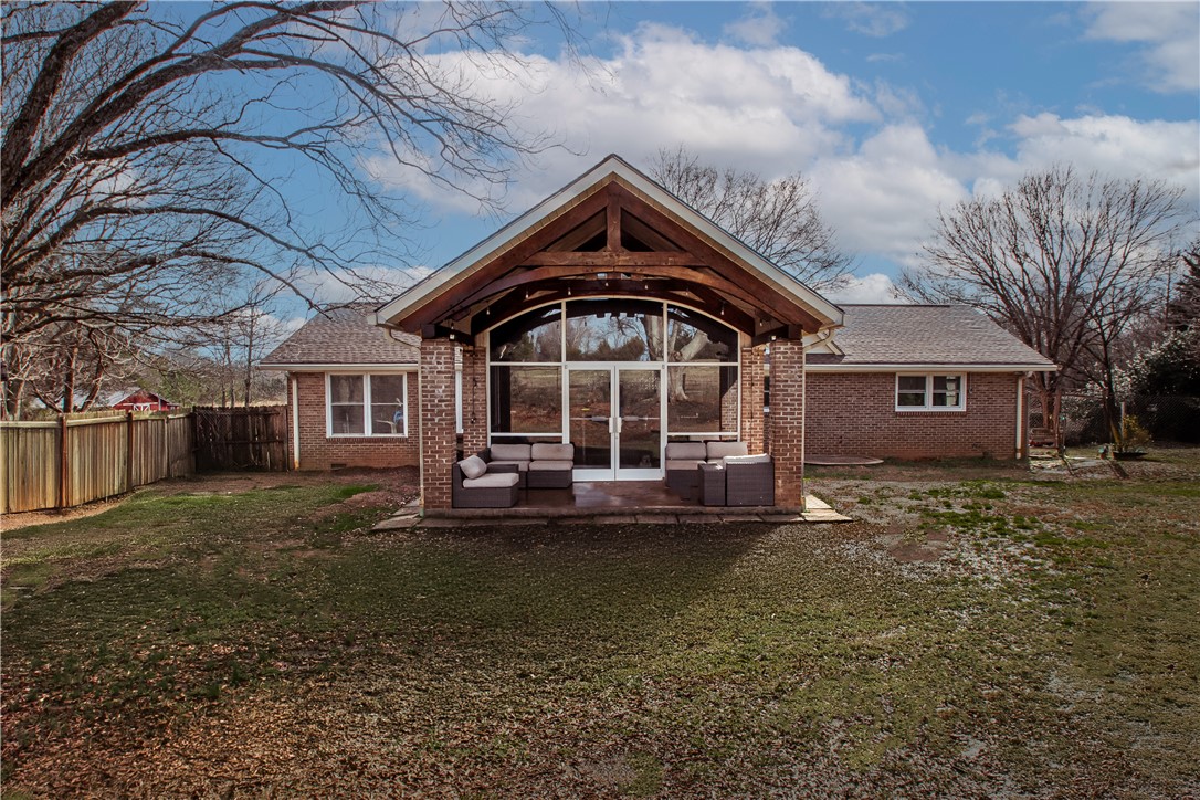 119 Victoria Way, Piedmont, South Carolina image 3