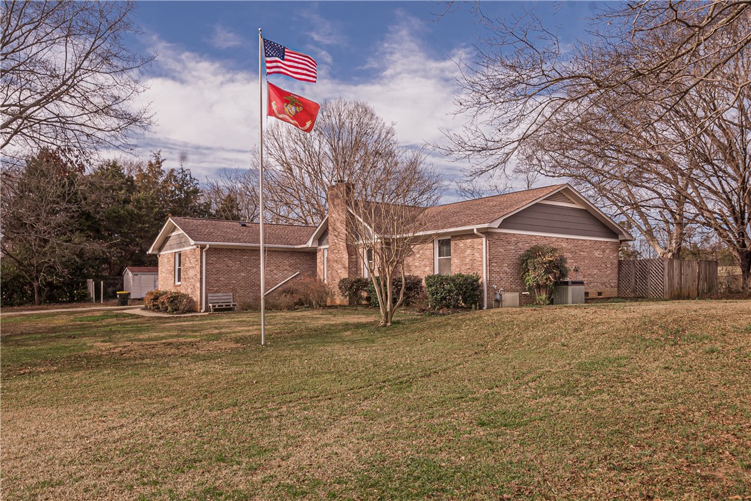 119 Victoria Way, Piedmont, South Carolina image 33