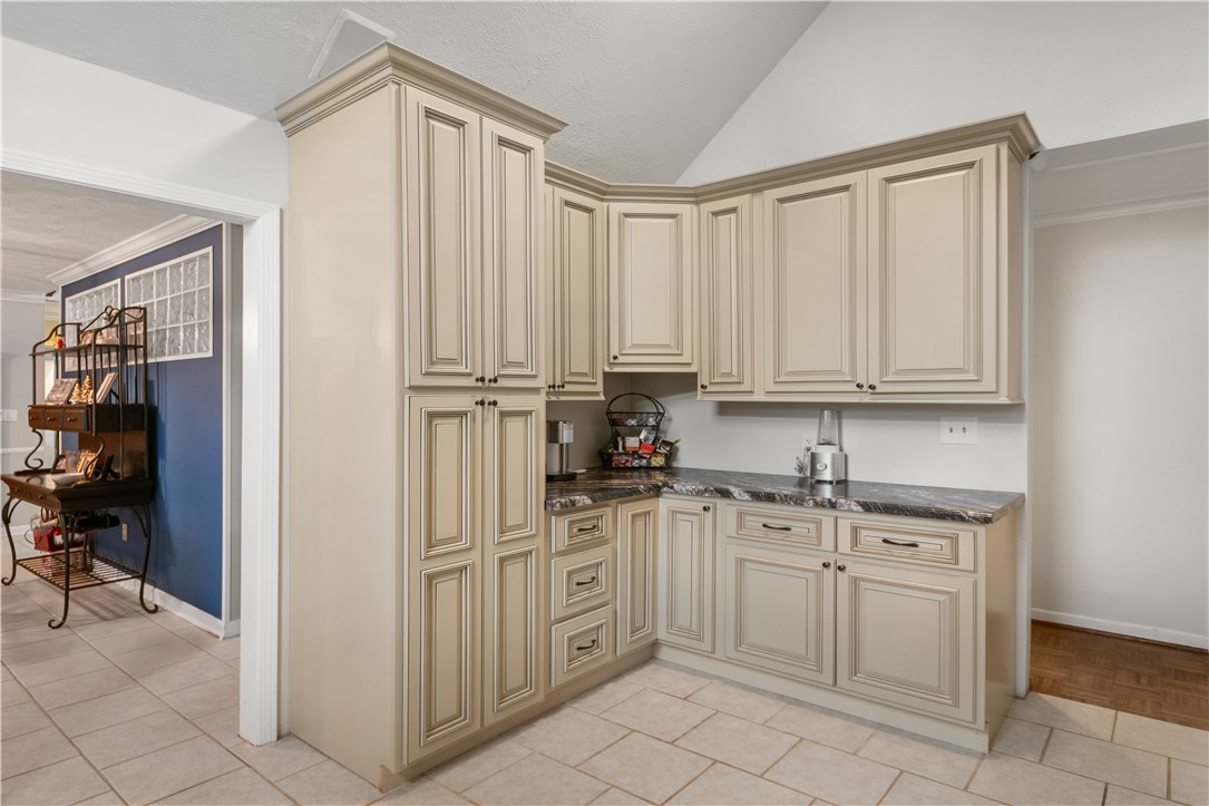 119 Victoria Way, Piedmont, South Carolina image 18