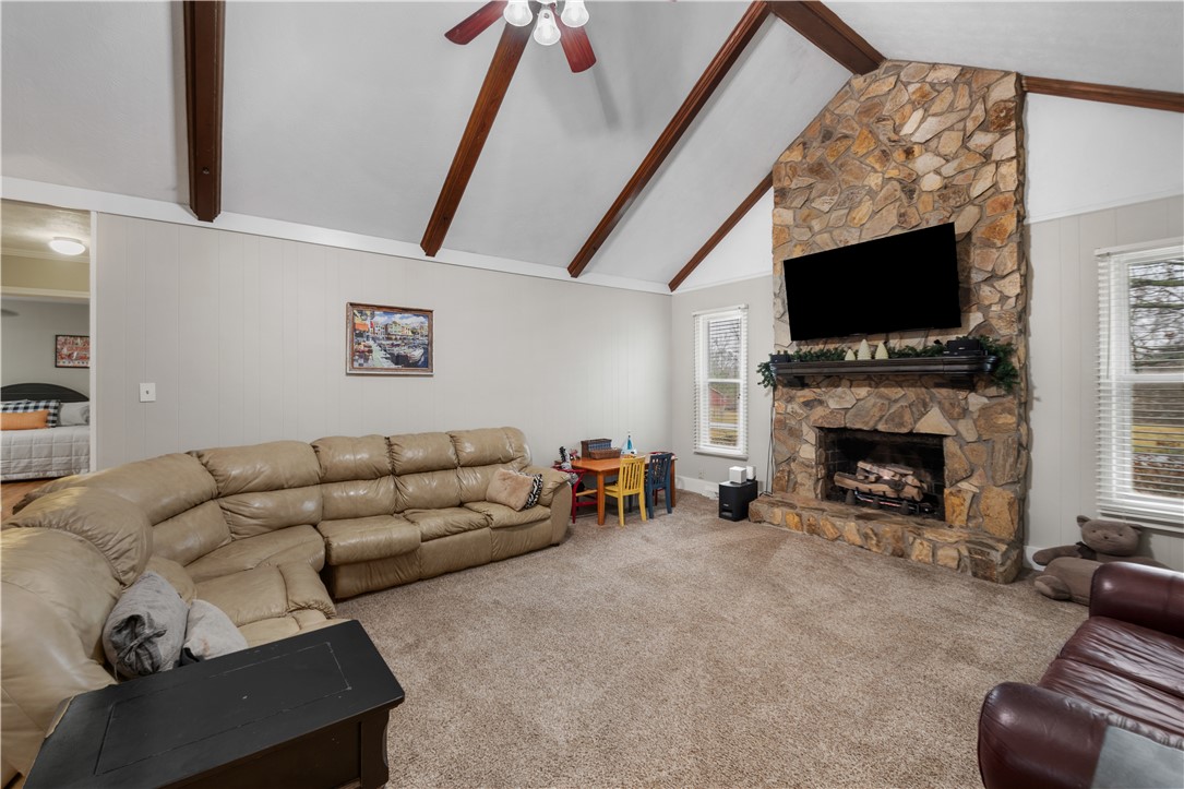 119 Victoria Way, Piedmont, South Carolina image 6