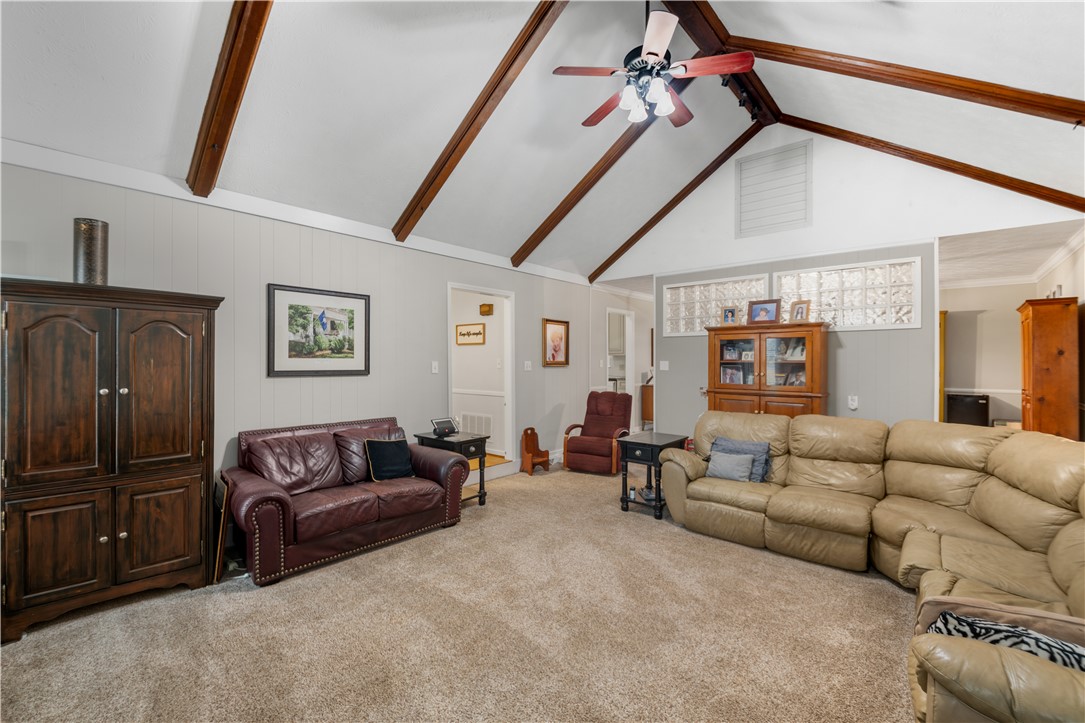 119 Victoria Way, Piedmont, South Carolina image 8