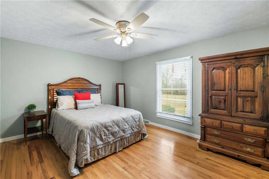 119 Victoria Way, Piedmont, South Carolina image 23