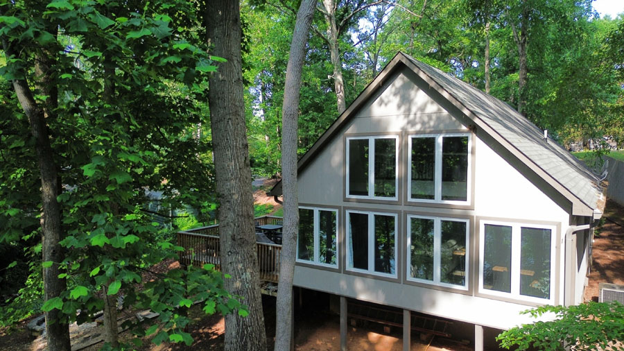 112 Park Circle, Townville, South Carolina image 26