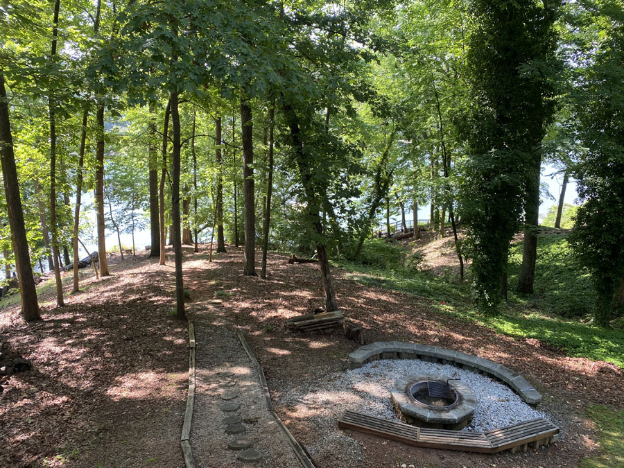 112 Park Circle, Townville, South Carolina image 8