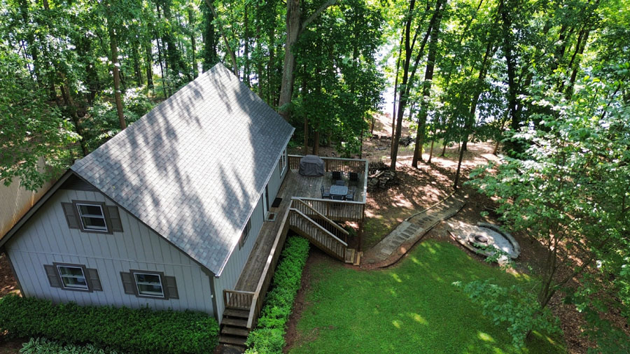 112 Park Circle, Townville, South Carolina image 22