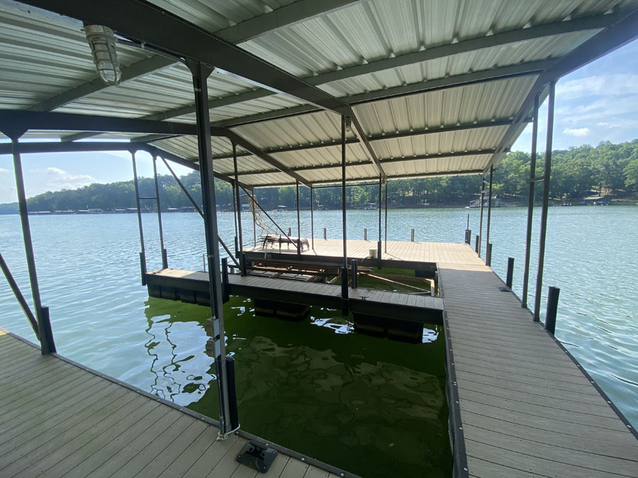 112 Park Circle, Townville, South Carolina image 34