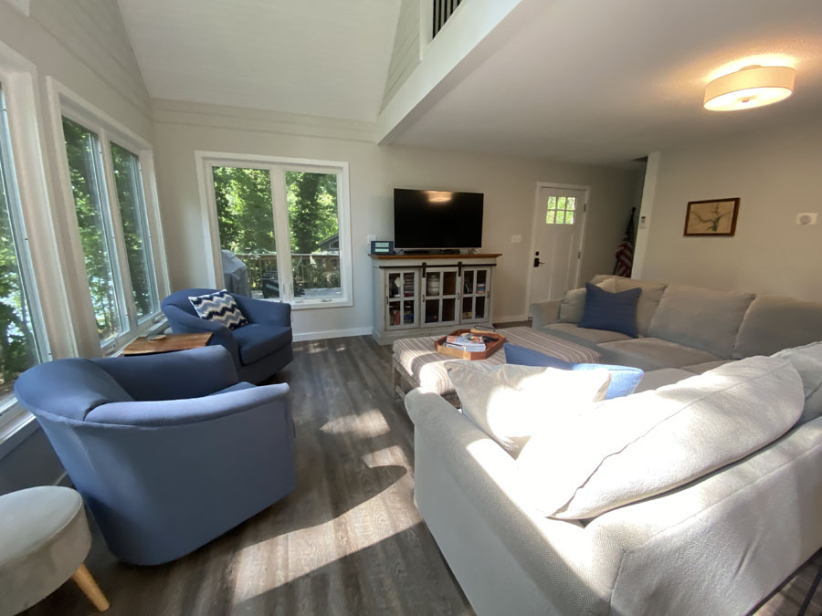 112 Park Circle, Townville, South Carolina image 11