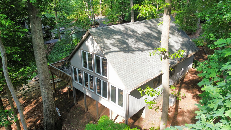 112 Park Circle, Townville, South Carolina image 25