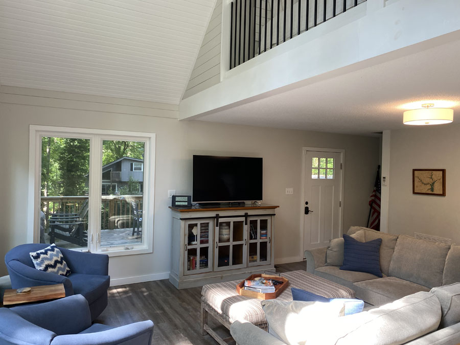 112 Park Circle, Townville, South Carolina image 12