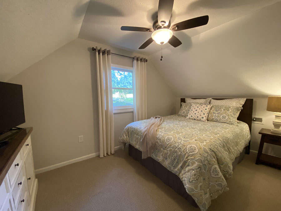 112 Park Circle, Townville, South Carolina image 19