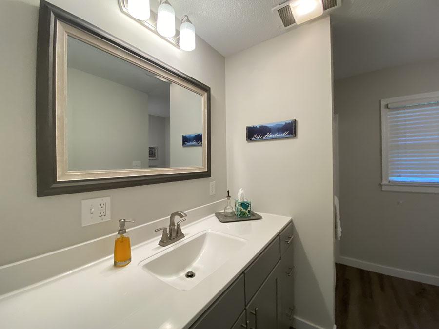 112 Park Circle, Townville, South Carolina image 7