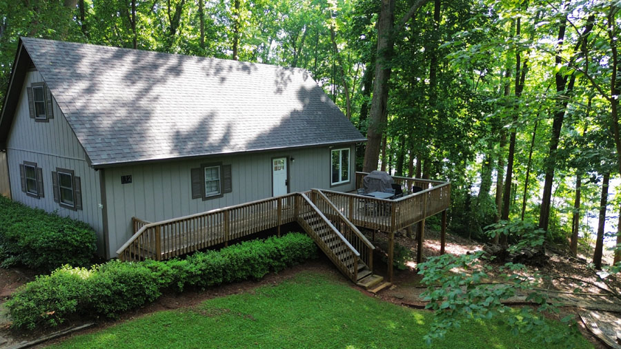 112 Park Circle, Townville, South Carolina image 23