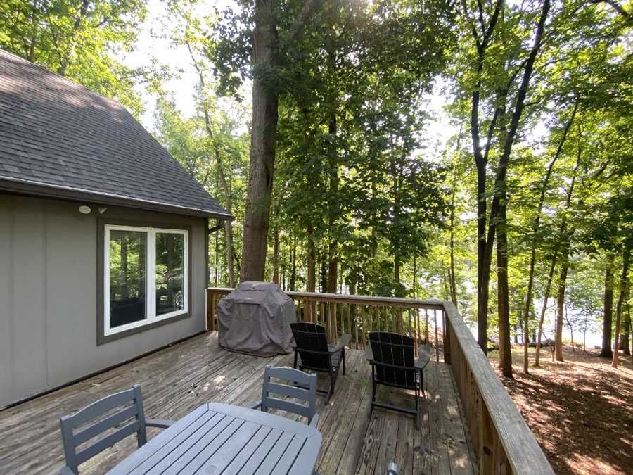 112 Park Circle, Townville, South Carolina image 29