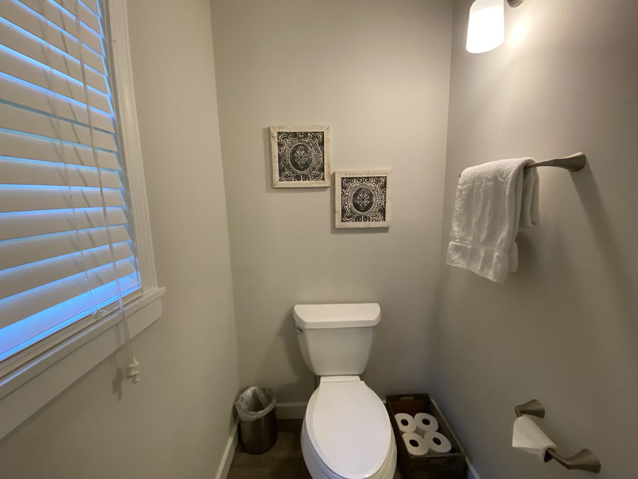 112 Park Circle, Townville, South Carolina image 14