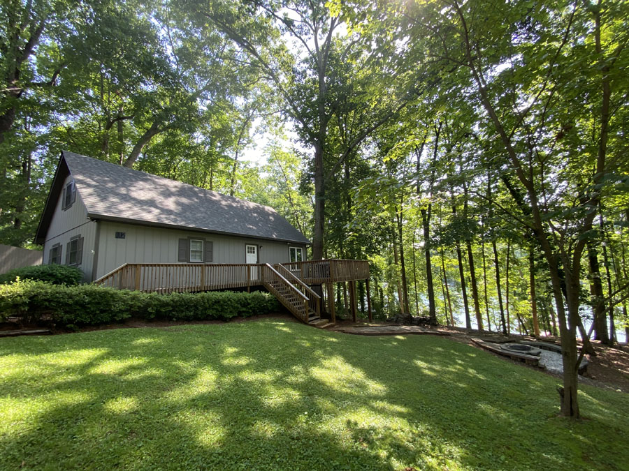 112 Park Circle, Townville, South Carolina image 30