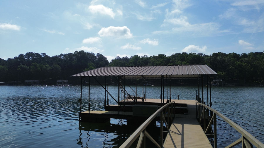 112 Park Circle, Townville, South Carolina image 33