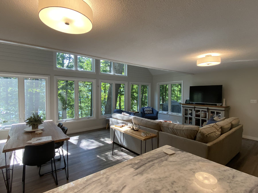 112 Park Circle, Townville, South Carolina image 13