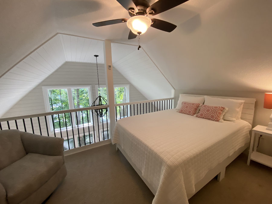 112 Park Circle, Townville, South Carolina image 21