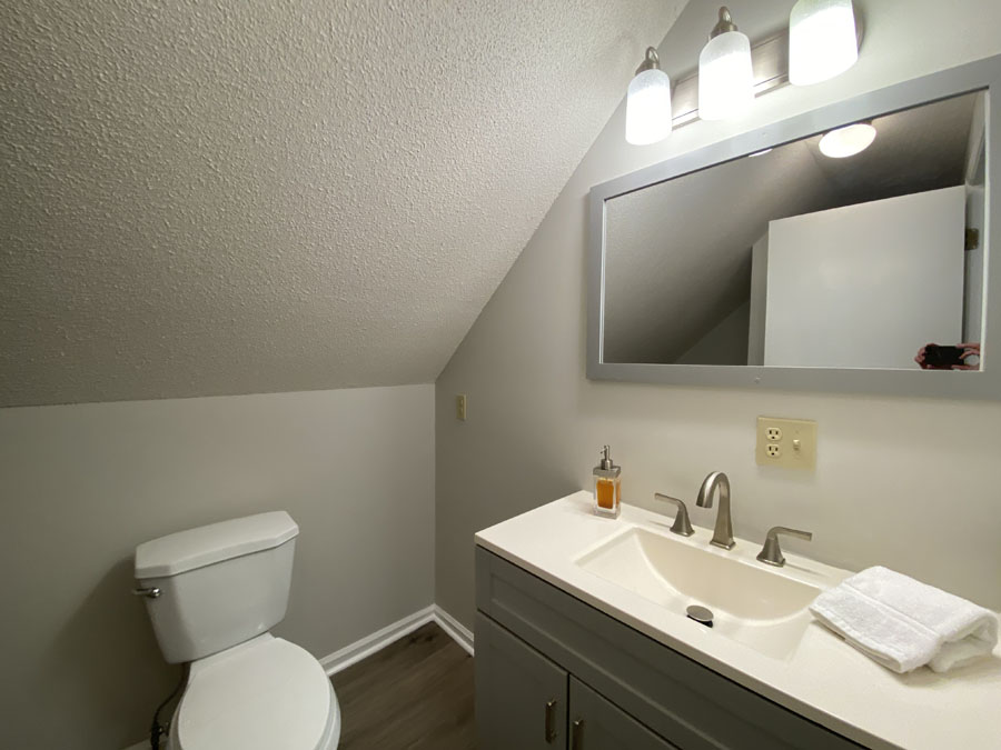 112 Park Circle, Townville, South Carolina image 18
