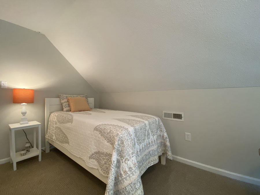 112 Park Circle, Townville, South Carolina image 20