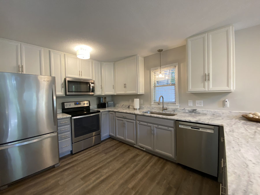 112 Park Circle, Townville, South Carolina image 16