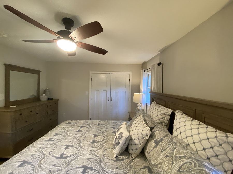 112 Park Circle, Townville, South Carolina image 6