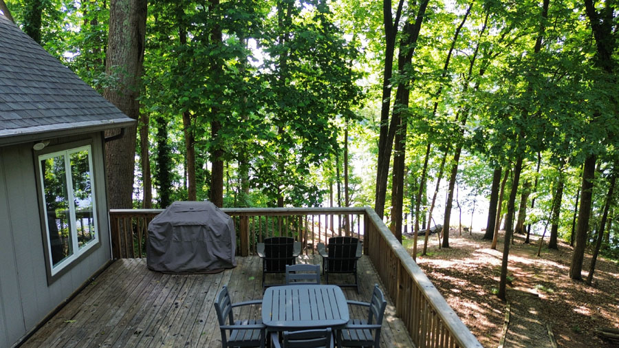 112 Park Circle, Townville, South Carolina image 5